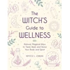 KNYGA Krystle L Jordan Witch's Guide to Wellness