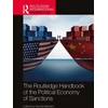 KNYGA Ksenia Kirkham Routledge Handbook of the Political Economy of Sanctions