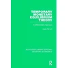 KNYGA Kuan Pin Lin Temporary Monetary Equilibrium Theory