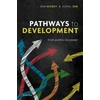 KNYGA Kunal Sen Pathways to Development
