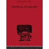 KNYGA Kung Chua Hsiao Political Pluralism