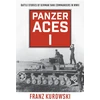 KNYGA Kurowski Johnston Panzer Aces I