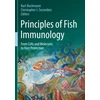 KNYGA Kurt Buchmann Principles of Fish Immunology