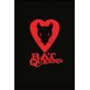 KNYGA Kurtis J Wiebe Rat Queens Deluxe Edition Volume 2