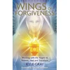 KNYGA Kyle Gray Wings of Forgiveness