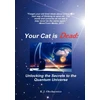 KNYGA Kyle Olechnowicz Your Cat is Dead