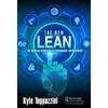 KNYGA Kyle Toppazzini New Lean
