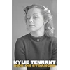 KNYGA Kylie Tennant Ride on Stranger