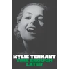 KNYGA Kylie Tennant Time Enough Later
