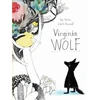 KNYGA Kyo Maclear Virginia Wolf