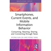 KNYGA Kyong Eun Oh Smartphones, Current Events and Mobile Information Behavior