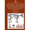KNYGA Kyra Lyublyanovics New Home, New Herds: Cuman Integration and Animal Husbandry in Medieval Hungary from an Archaeozoological Perspective