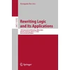 KNYGA Kyungmin Bae Rewriting Logic and Its Applications