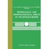 KNYGA L. A. A. Ooms A. D. Degryse Physiological and Pharmacological Aspects of the Reticulo-Rumen