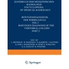 KNYGA L Diethelm Rontgendiagnostik der Wirbelsaule / Roentgen Diagnosis of the Vertebral Column
