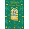 KNYGA L Frank Baum Wonderful Wizard of Oz