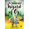 KNYGA L Frank Baum Wonderful Wizard of Oz
