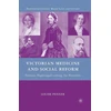 KNYGA L Penner Victorian Medicine and Social Reform