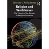 KNYGA L Philip Barnes Religion and Worldviews
