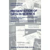 KNYGA L Reynolds Presentation of Data in Science