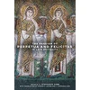 KNYGA L Stephanie Cobb Passion of Perpetua and Felicitas in Late Antiquity