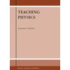 KNYGA L Viennot Teaching Physics