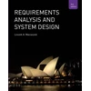 KNYGA La Maciaszek Requirements Analysis and Systems Design