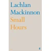 KNYGA Lachlan Mackinnon Small Hours