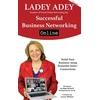 KNYGA Ladey Adey Successful Business Networking Online