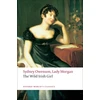 KNYGA Lady Morgan Wild Irish Girl