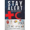 KNYGA Laila Abdelbary Stay Alert