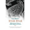 KNYGA Lainy Malkani Sugar, Sugar Bittersweet Tales of Indian
