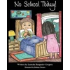 KNYGA Lameka Barganier Gregory No School Today!