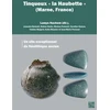 KNYGA Lamys Hachem Tinqueux « la Haubette » (Marne, France): Un site exceptionnel du Neolithique ancien