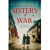 KNYGA Lana Kortchik Sisters of War