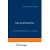 KNYGA Lance L Simpson Neuropoisons
