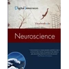KNYGA Lane David Neuroscience Text
