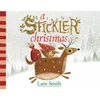 KNYGA Lane Smith Stickler Christmas