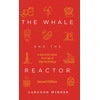 KNYGA Langdon Winner Whale and the Reactor