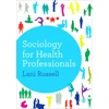 KNYGA Lani Russell Sociology for Health Professionals