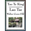 KNYGA Laozi Tao Te King