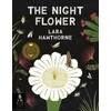 KNYGA Lara Hawthorne Night Flower