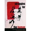 KNYGA Lara Montesinos Coleman Struggles for the Human