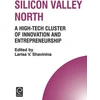 KNYGA Larisa V Shavinina Silicon Valley North