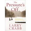 KNYGA Larry Crabb Pressure's Off (Includes Workbook)