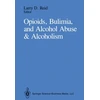 KNYGA Larry D Reid Opioids, Bulimia, and Alcohol Abuse &amp; Alcoholism