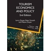 KNYGA Larry Dwyer Tourism Economics and Policy