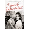 KNYGA Larry Mcmurtry Terms of Endearment