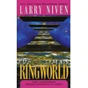 KNYGA Larry Niven Ringworld