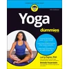 KNYGA Larry Payne Yoga For Dummies